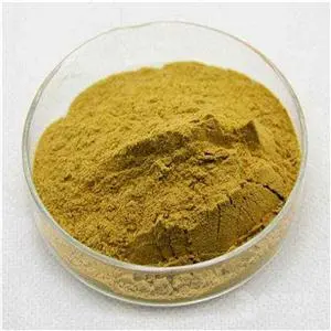 Oliver Extract Introduction.jpg Oliver Extract Introduction.jpg